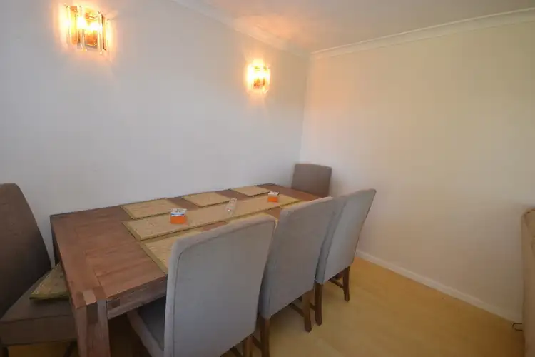 Seventh view of Homely house listing, Address available on request