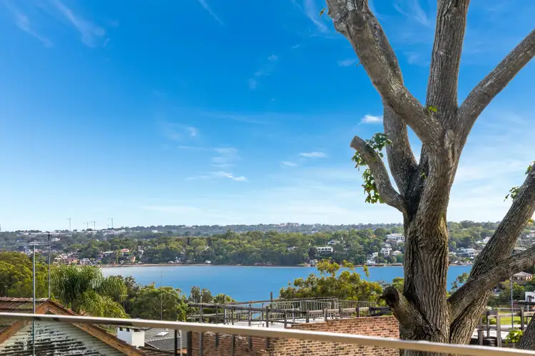 Second view of Homely house listing, 4b Boronia Street, Kyle Bay NSW 2221