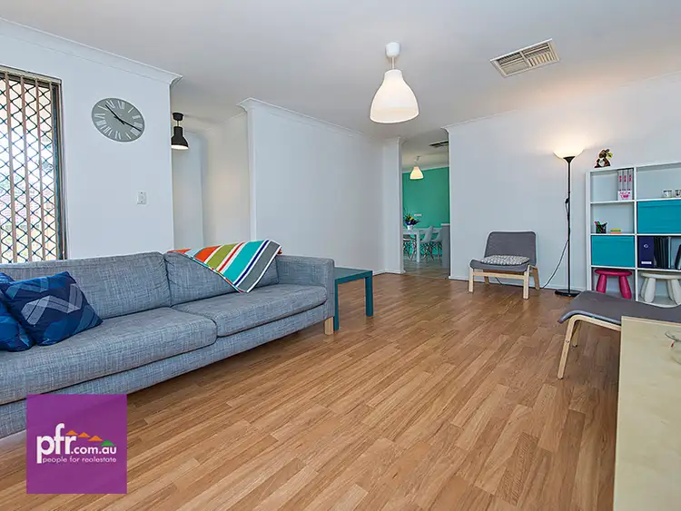 9/12 Basinghall Street, East Victoria Park WA 6101