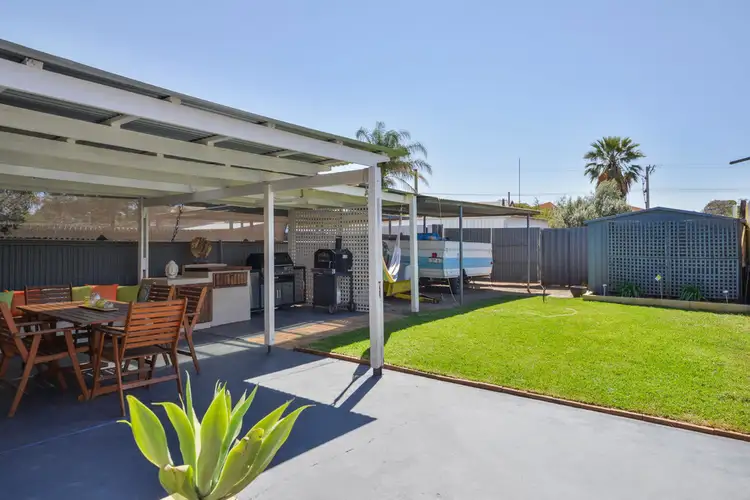 Fourth view of Homely house listing, 34 George Street, Kalgoorlie WA 6430