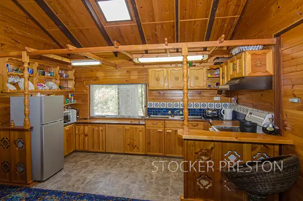 Second view of Homely house listing, 16 Dalton Way, Molloy Island WA 6290