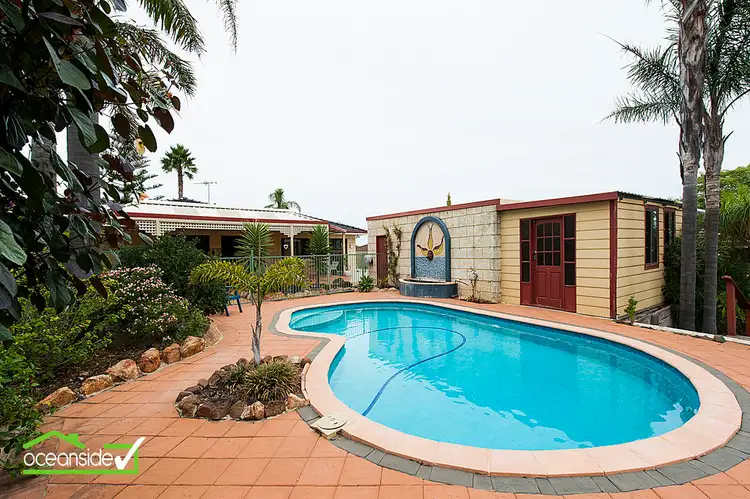 51 Koorana Road, Mullaloo WA 6027