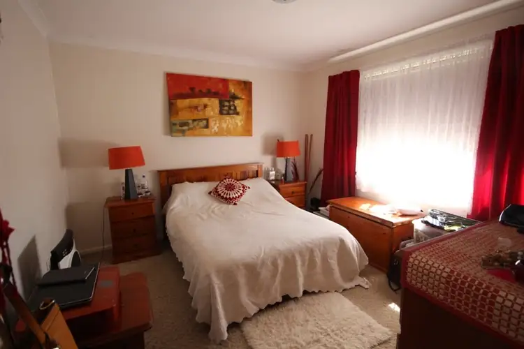 Seventh view of Homely unit listing, 5/67 Oxley Street, Taree NSW 2430