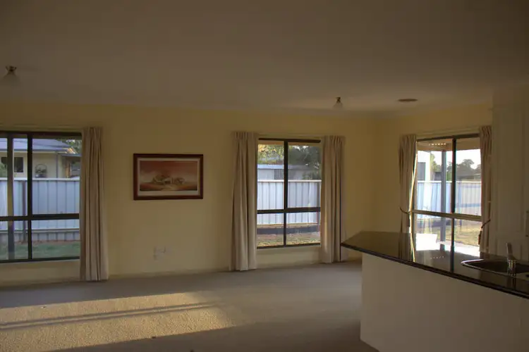 Second view of Homely house listing, 22 Junee Road, Temora NSW 2666