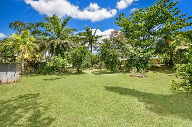 Fifth view of Homely rural property listing, 227 Eubenangee Rd, Eubenangee QLD 4860