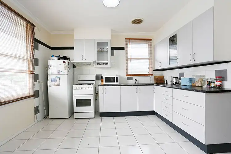 Second view of Homely house listing, 14 Curlew Crescent, Norlane VIC 3214
