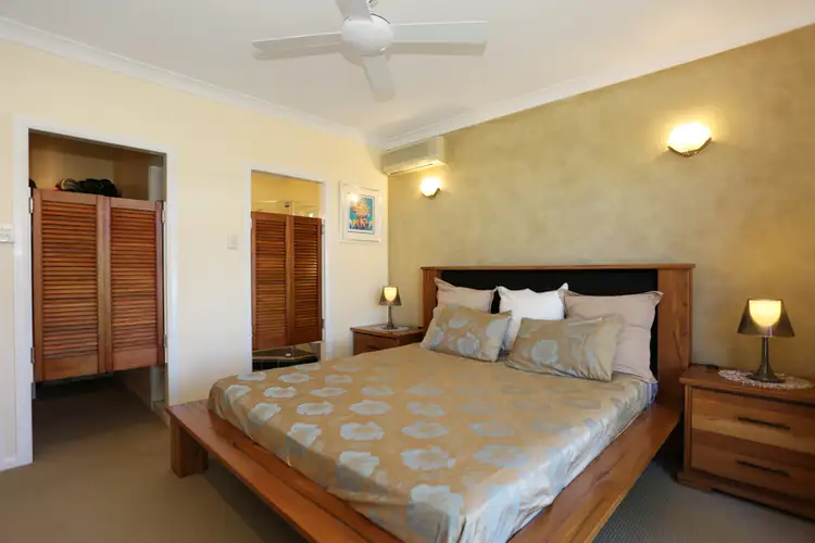 Seventh view of Homely house listing, 9 Daydream Close, Mount Pleasant QLD 4740