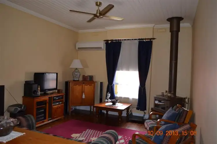 Fourth view of Homely house listing, 2 Simpson Street, Tumut NSW 2720