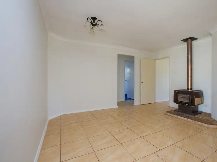Seventh view of Homely house listing, 53 Brand Avenue, Usher WA 6230
