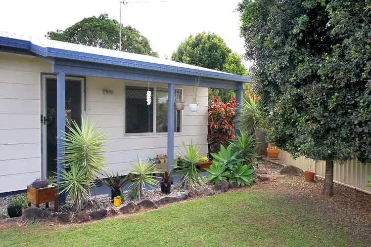 2 Sunland Court, Beerwah QLD 4519