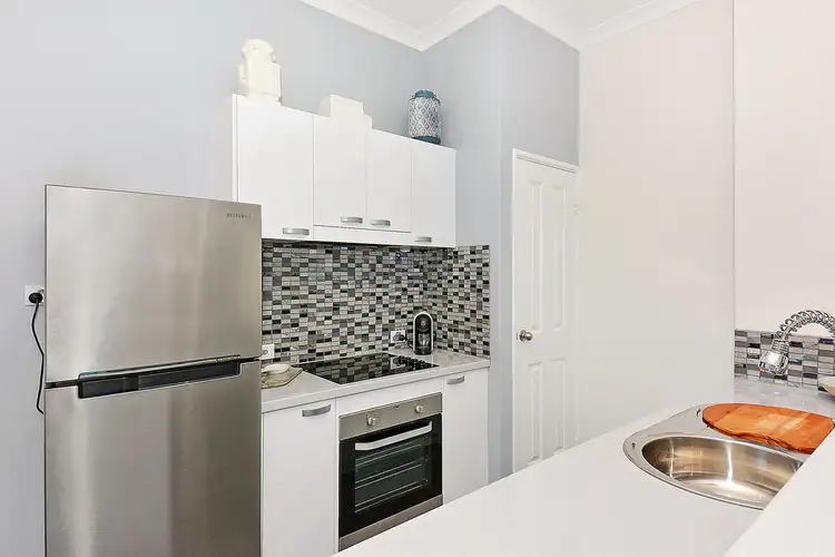 Sixth view of Homely apartment listing, 1/106 Boas Avenue, Joondalup WA 6027