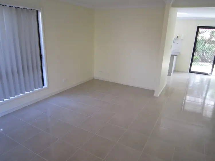 Third view of Homely townhouse listing, 25/20 Hunter St, Manly West QLD 4179