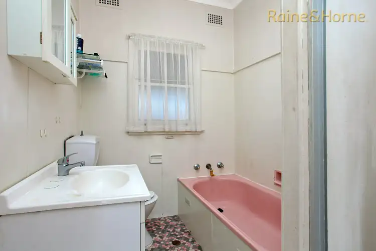 Fourth view of Homely house listing, 36 CARPENTER STREET, Colyton NSW 2760