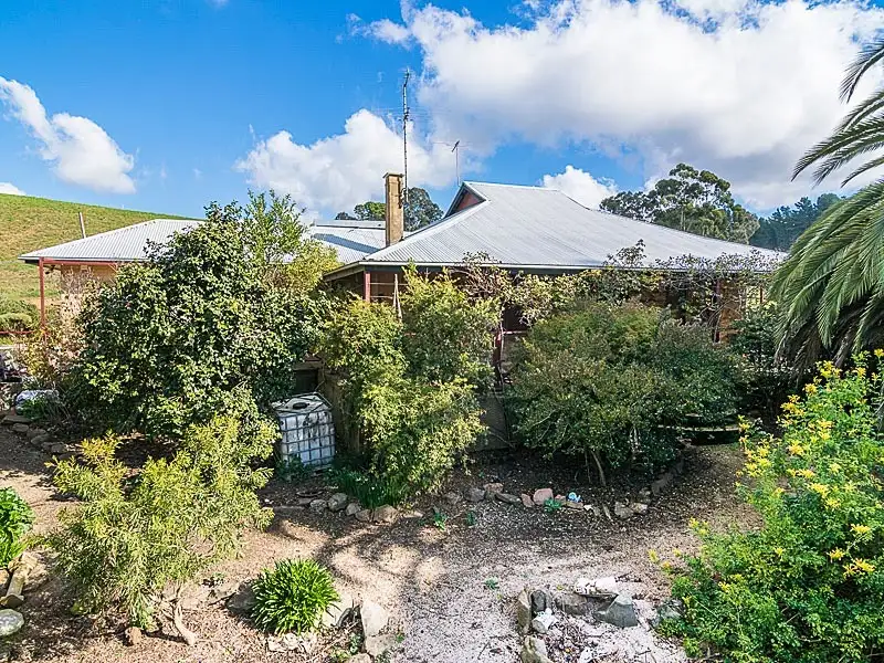 Main view of Homely house listing, 73 Plummers Road, Forest Range SA 5139