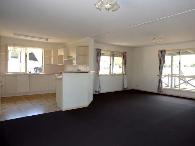 Seventh view of Homely house listing, 31 Yeates Crescent, Dysart QLD 4745