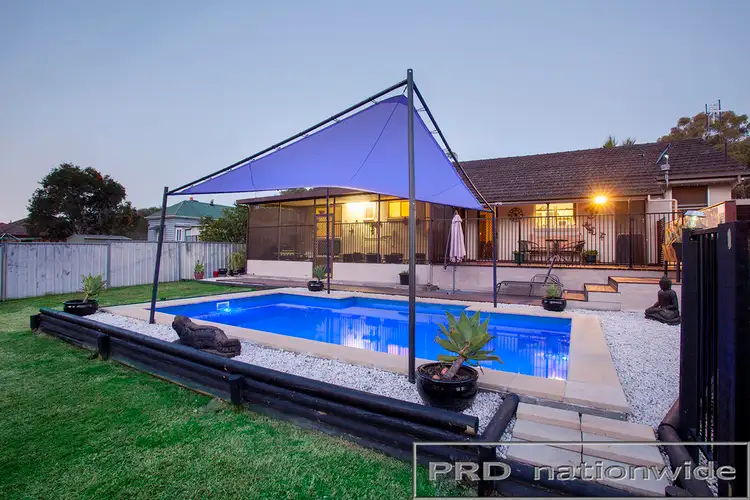 30 Bowen Street, Branxton NSW 2335