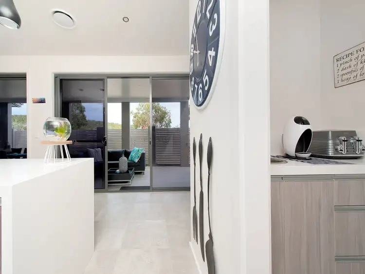 Fourth view of Homely house listing, 205 Rocky Point Road, Fingal Bay NSW 2315