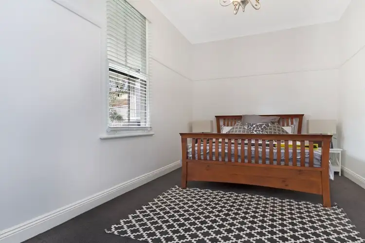 Fifth view of Homely house listing, 97 Thistle Street, Bendigo VIC 3550