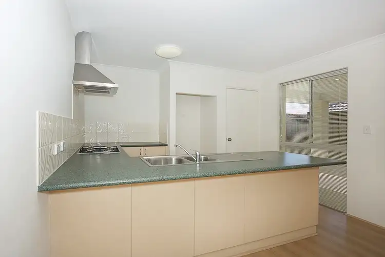 Sixth view of Homely house listing, 288 Peelwood Parade, Halls Head WA 6210