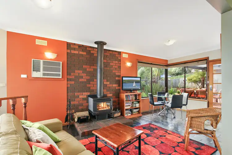 40 Guys Road, Korumburra VIC 3950