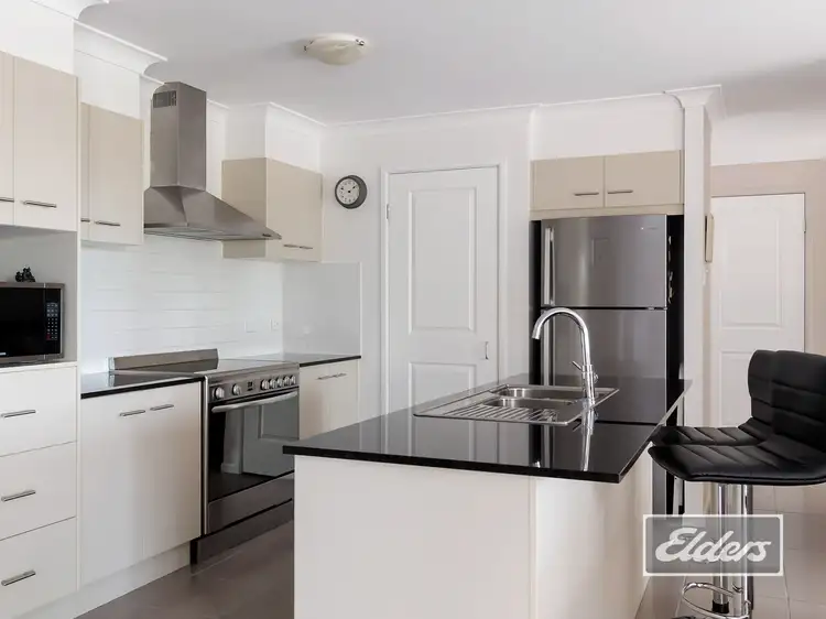 Second view of Homely house listing, 182 Myrtle Road, Jimboomba QLD 4280