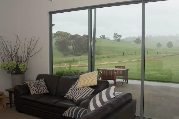 Sixth view of Homely rural property listing, 148 Staffa Road, Sandford VIC 3312