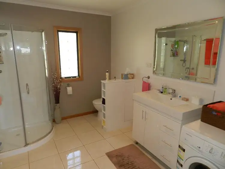 Seventh view of Homely house listing, 14 Bridge Street, Sisters Beach TAS 7321