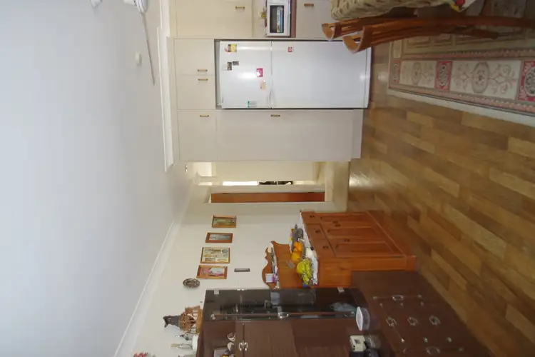 Third view of Homely house listing, 158 Quarry, The Range QLD 4700