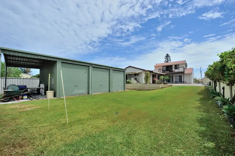 135 Penguin Road, Safety Bay WA 6169