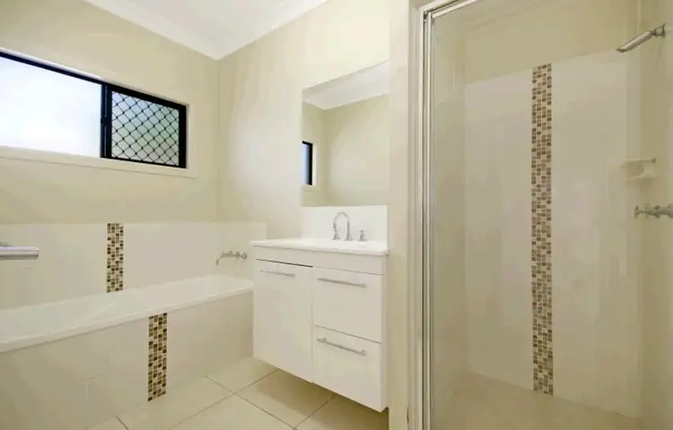 Fourth view of Homely house listing, 1 Idaho Court, Deeragun QLD 4818
