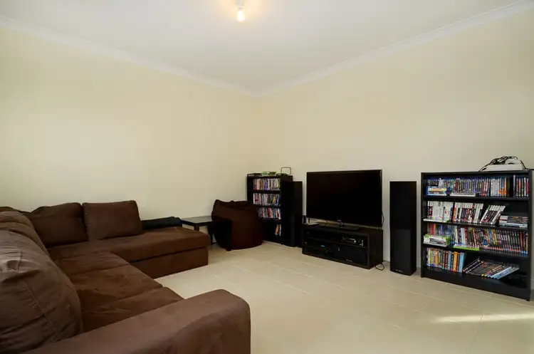 Fourth view of Homely house listing, 47B Devonshire Street, Morley WA 6062