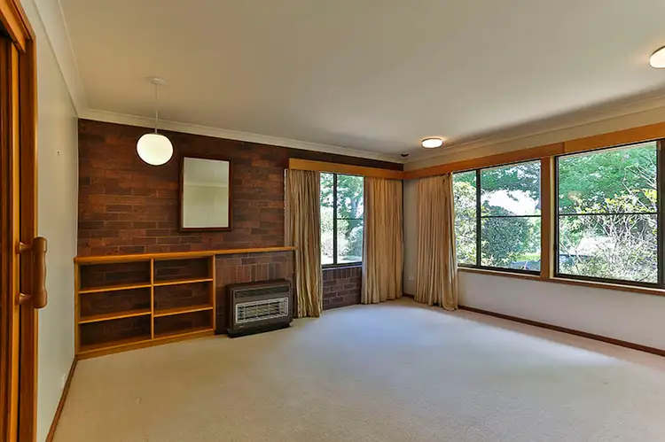 Fourth view of Homely house listing, 7 Owen Street, Mount Lofty QLD 4350