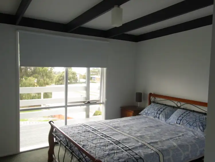 Fourth view of Homely house listing, 6 Beattie Avenue, Bicheno TAS 7215