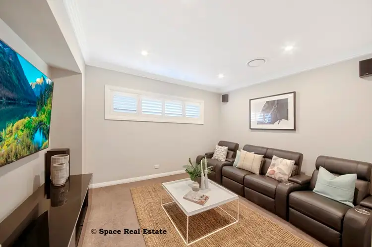 Sixth view of Homely house listing, 46 McKellar Street, Cobbitty NSW 2570