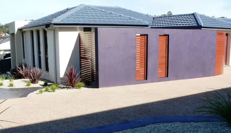 Main view of Homely townhouse listing, 1/22 Richings Drive, Youngtown TAS 7249
