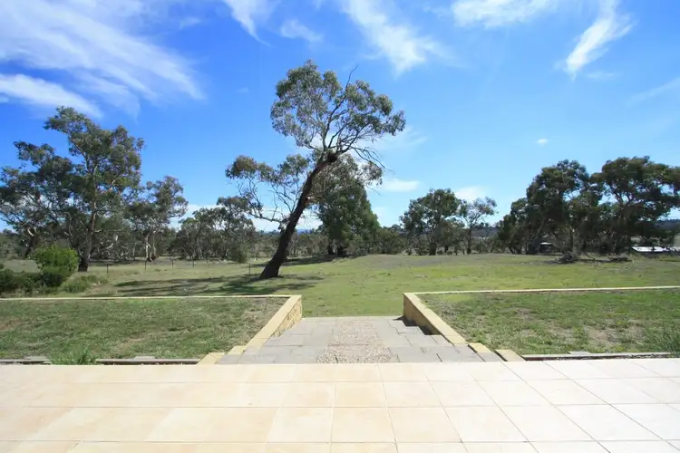 Fifth view of Homely house listing, 93 Towrangvale Road, Cooma NSW 2630