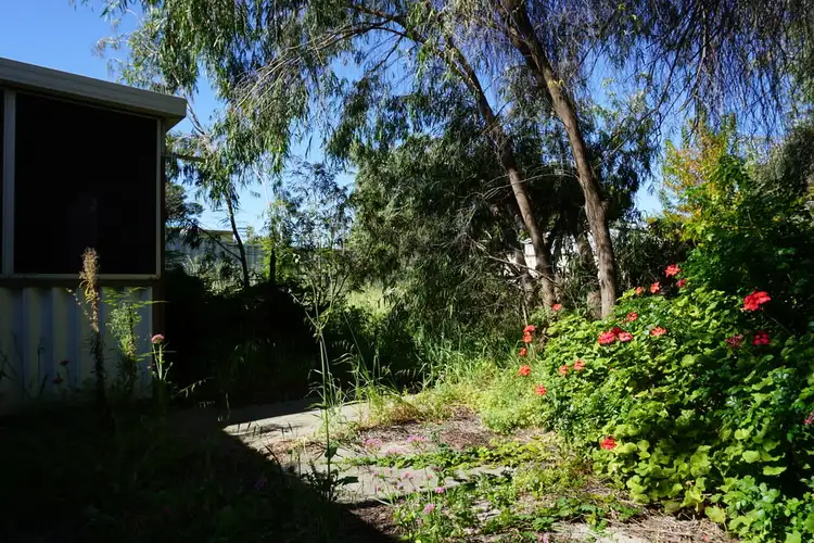Fourth view of Homely house listing, 16 Fenellia Crescent, Craigie WA 6025