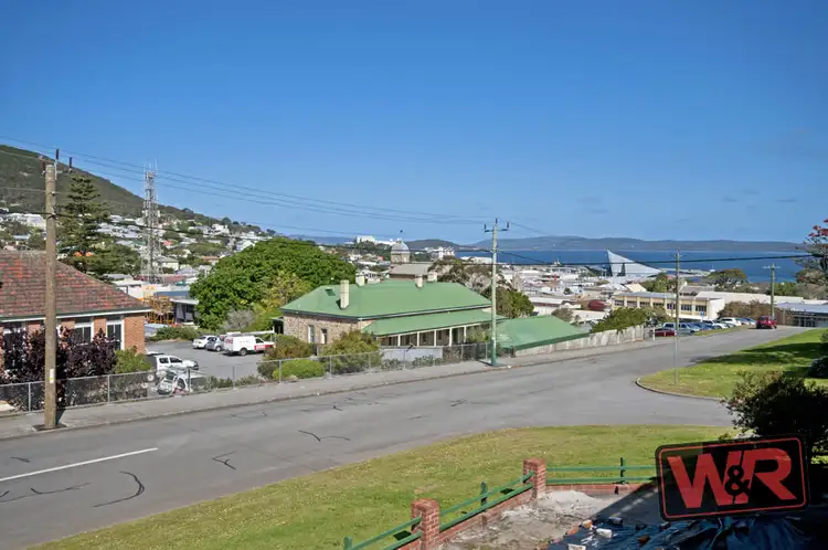 123 Serpentine Road, Albany WA 6330