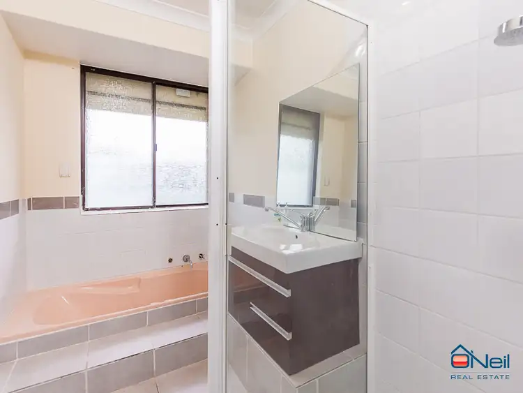 Fourth view of Homely house listing, 9 Ironcap Place, Armadale WA 6112