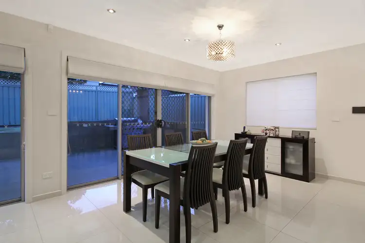Sixth view of Homely house listing, 15 Grove Avenue, Narwee NSW 2209