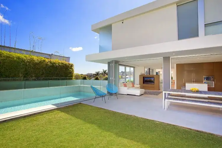 Main view of Homely house listing, Address available on request