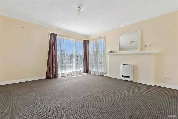Third view of Homely house listing, 7 Henslowes Road, Ulverstone TAS 7315