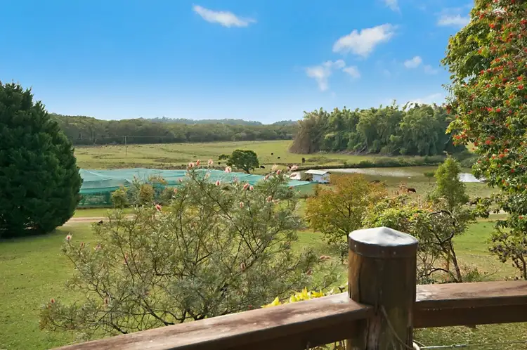 Fourth view of Homely rural property listing, 70 Kennedy's Lane, Byron Bay NSW 2481
