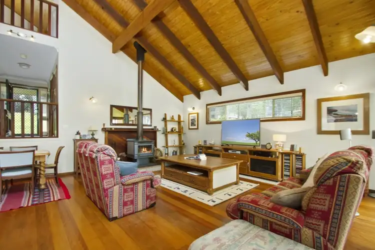 Second view of Homely house listing, 79 Kings Point Drive, Kings Point NSW 2539
