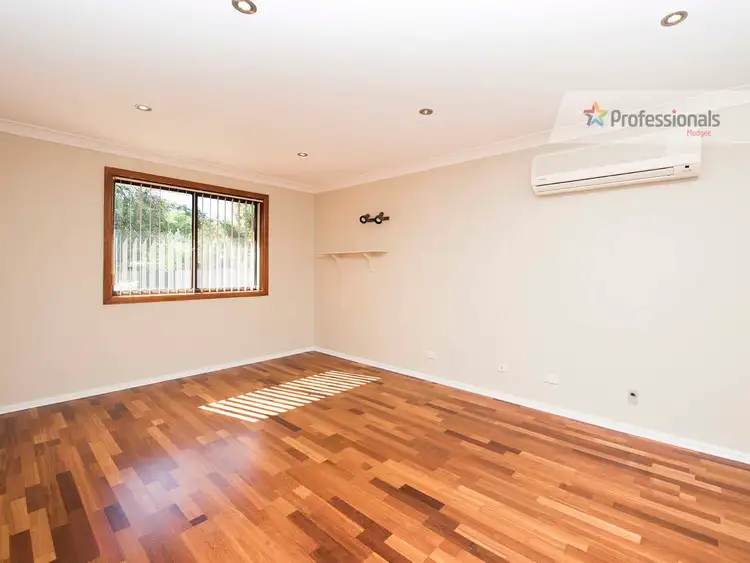 Fourth view of Homely house listing, 32 Mountain View Road, Mudgee NSW 2850