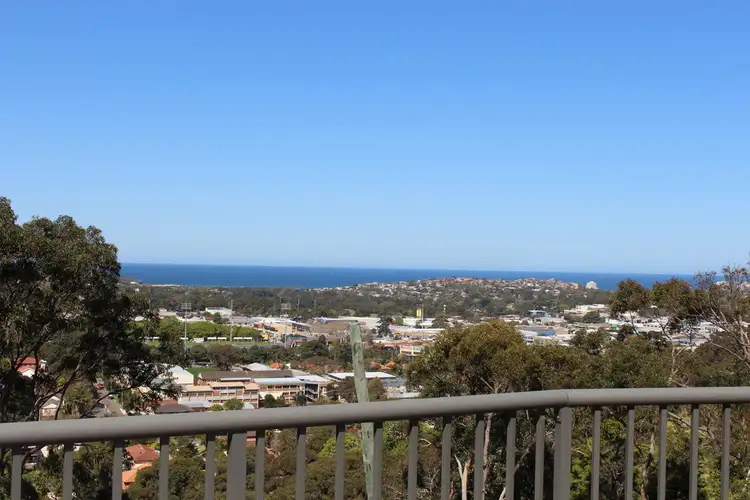 Fourth view of Homely house listing, 64a Beacon Hill Road, Beacon Hill NSW 2100