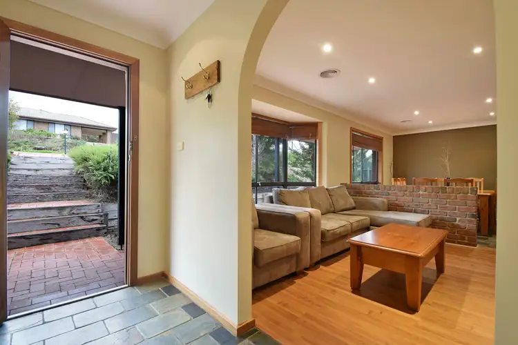 Fourth view of Homely house listing, 6 Spinnaker Circuit, Sheidow Park SA 5158