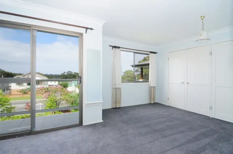 Second view of Homely house listing, 128 Kerry Street, Sanctuary Point NSW 2540