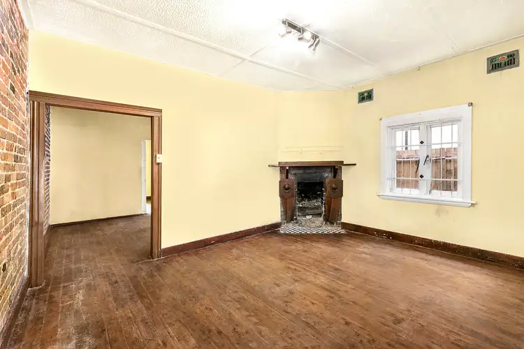 Second view of Homely apartment listing, 4/119 Curlewis Street, Bondi Beach NSW 2026