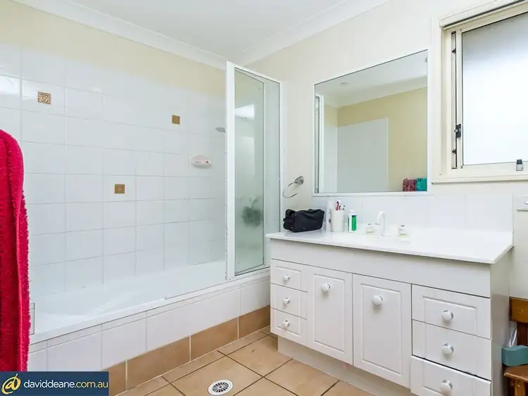 Seventh view of Homely townhouse listing, 721/2 Nicol Way, Brendale QLD 4500